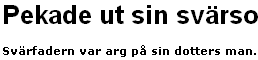 rätt rätt