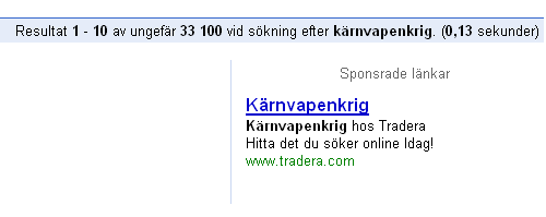kk