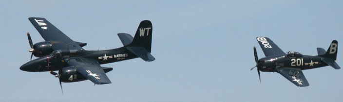 Grummans Grummans