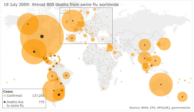flu.png
