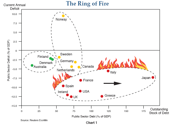 ringoffire.jpg