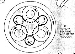 rolamite.png