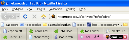 tabkit.png